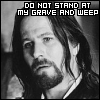10265.gif 10265.gif