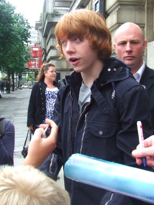 1182784_15_80_177_117__7rupert607.jpg 1182784_15_80_177_117__7rupert607.jpg