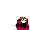 11_bc7f4.gif