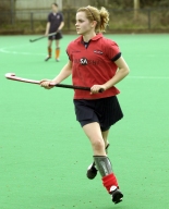 11om10_v0__20041__full.jpg