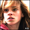 128_4.gif 128_4.gif