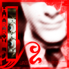1_427227kx2.jpg 1_427227kx2.jpg