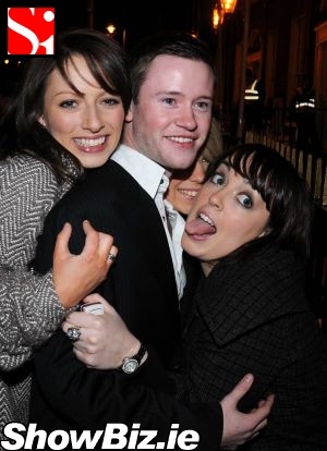 2008-02-devon-murray.jpg 2008-02-devon-murray.jpg