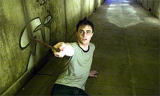 250_phoenixb.jpg 250_phoenixb.jpg
