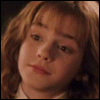 2_67.gif