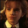 2_68.gif