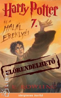 Capa Provisória da Hungria
Capa Provisória da Hungria