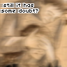 405885_28fx.png