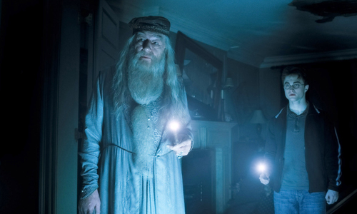46619629.jpg