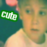 4_1_20472vx.png