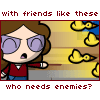 56e50e04.gif