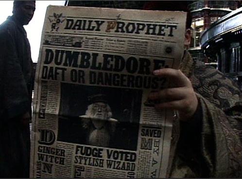 News Fotos!
