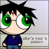 60c40476.gif