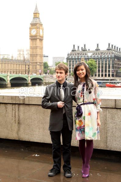 7487_5_4dankatie607.jpg 7487_5_4dankatie607.jpg