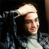 77_5.gif