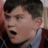 7800.gif