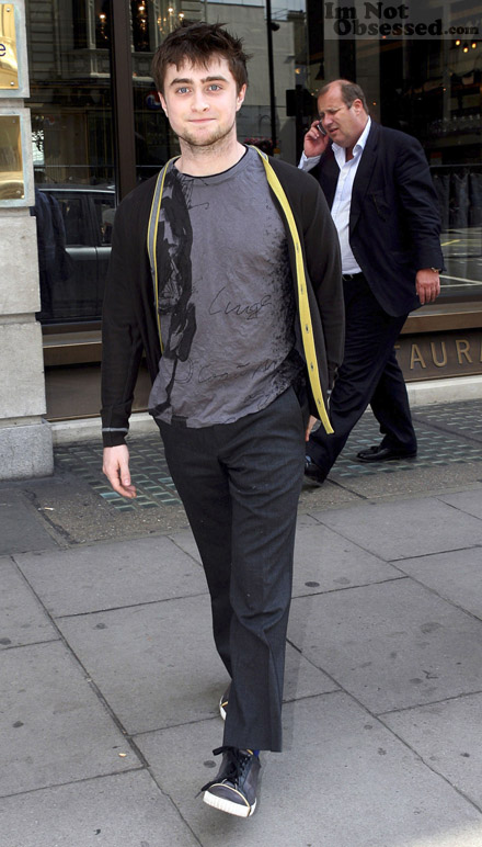 80723w4_radcliffe_d_b_gr_03.JPG