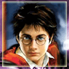 8208.gif