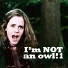 8b7a_4_4.gif