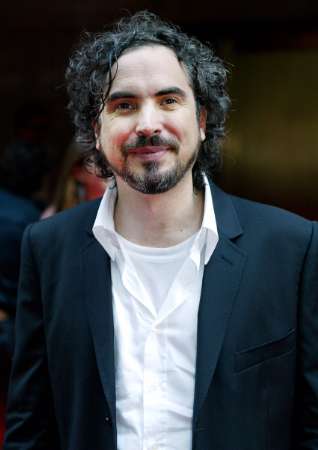 Alfonso_Cuaron1.jpg