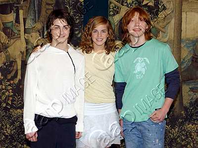 BRITAIN_HARRY_POTTER_LON817.jpg