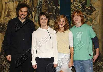 BRITAIN_SHOWBIZ_HARRY_POT__.jpg