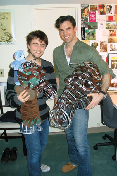 Bears-09-CELEB-Equus-001.jpg Bears-09-CELEB-Equus-001.jpg