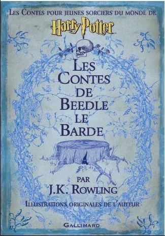 França
França