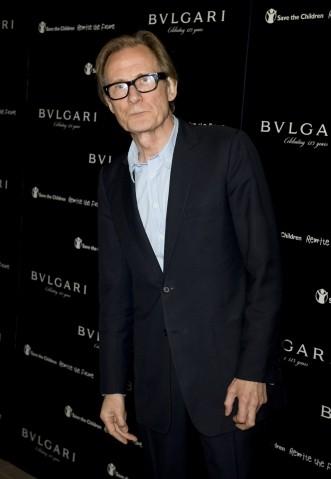 Bill_Nighy.jpg