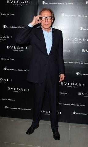 Bill_Nighy2.jpg