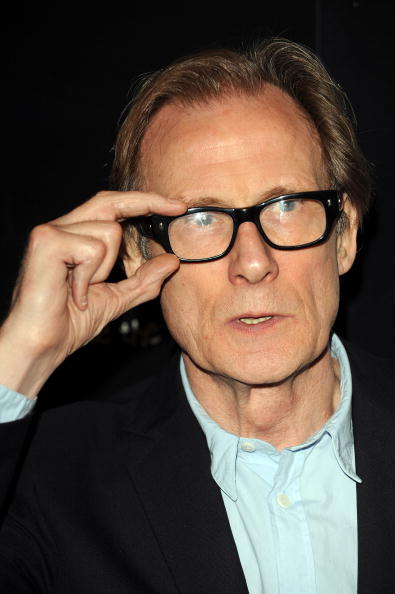 Bill_Nighy4.jpg