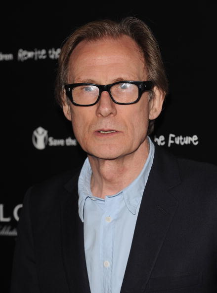 Bill_Nighy5.jpg Bill_Nighy5.jpg