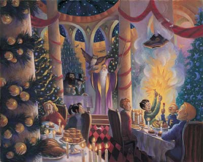 CP1_1_SM-XMAS-in-Grt-Hall.jpg CP1_1_SM-XMAS-in-Grt-Hall.jpg