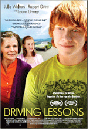 DLPoster.gif DLPoster.gif