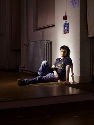 Dan_PromoFotosEquus04.jpg Dan_PromoFotosEquus04.jpg