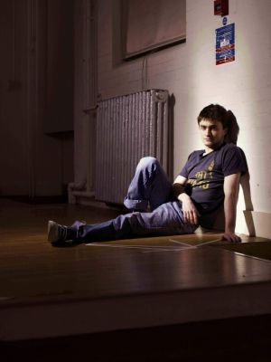 Dan_PromoFotosEquus05.jpg Dan_PromoFotosEquus05.jpg