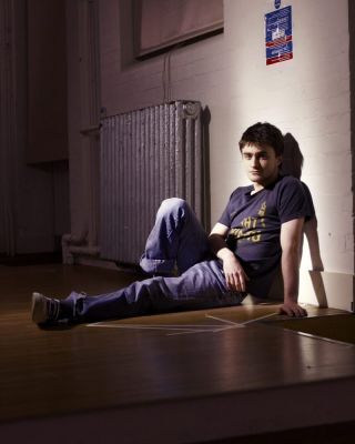 Dan_PromoFotosEquus06.jpg