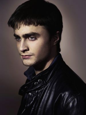 Dan_PromoFotosEquus0_~0.jpg