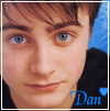 Danavatarheart.jpg