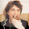 Dancake.JPG
