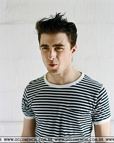 Daniel_Radcliffe_Shoot2009.jpg Daniel_Radcliffe_Shoot2009.jpg