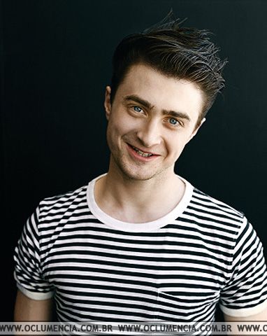 Daniel_Radcliffe_Shoot2009_(1).jpg Daniel_Radcliffe_Shoot2009_(1).jpg