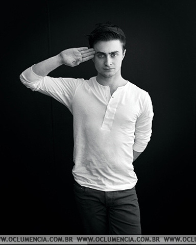 Daniel_Radcliffe_Shoot2009_(10).jpg Daniel_Radcliffe_Shoot2009_(10).jpg