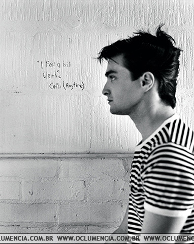 Daniel_Radcliffe_Shoot2009_(11).jpg Daniel_Radcliffe_Shoot2009_(11).jpg