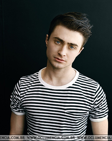 Daniel_Radcliffe_Shoot2009_(2).jpg