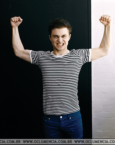 Daniel_Radcliffe_Shoot2009_(3).jpg Daniel_Radcliffe_Shoot2009_(3).jpg