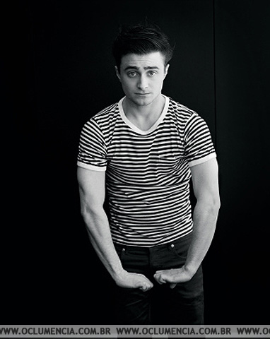 Daniel_Radcliffe_Shoot2009_(4).jpg