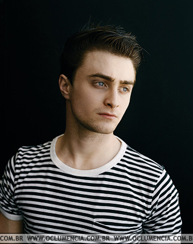 Daniel_Radcliffe_Shoot2009_(5).jpg Daniel_Radcliffe_Shoot2009_(5).jpg