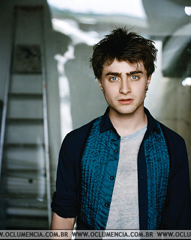 Daniel_Radcliffe_Shoot2009_(6).jpg