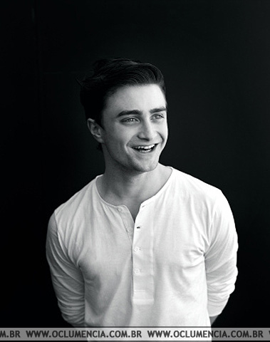 Daniel_Radcliffe_Shoot2009_(9).jpg